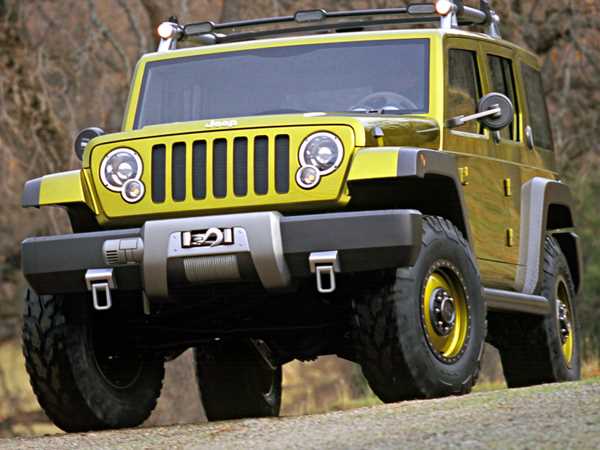 ��(b��o)�UԽҰ܇(ch��)����